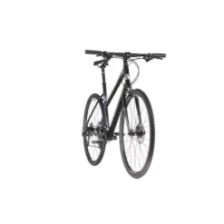 Vélo De Ville MARIN BIKES FAIRFAX 1 ST TRAPEZ Noir 2023 20 Vélo De Ville MARIN BIKES FAIRFAX 1 ST TRAPEZ Noir 2023 -Vélos Urbains Soldes Boutique Marin Fairfax 1 ST schwarz5B600x6005D 2