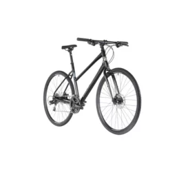 Vélo De Ville MARIN BIKES FAIRFAX 1 ST TRAPEZ Noir 2023 27 Vélo De Ville MARIN BIKES FAIRFAX 1 ST TRAPEZ Noir 2023 -Vélos Urbains Soldes Boutique Marin Fairfax 1 ST schwarz5B600x6005D 9
