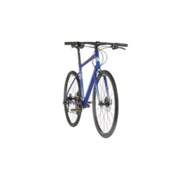 Vélo De Ville MARIN BIKES FAIRFAX 1 DIAMANT Bleu 2023 -Vélos Urbains Soldes Boutique Marin Fairfax 1 blau5B600x6005D 10