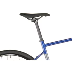 Vélo De Ville MARIN BIKES FAIRFAX 1 DIAMANT Bleu 2023 -Vélos Urbains Soldes Boutique Marin Fairfax 1 blau5B600x6005D 15