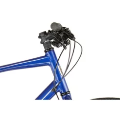 Vélo De Ville MARIN BIKES FAIRFAX 1 DIAMANT Bleu 2023 -Vélos Urbains Soldes Boutique Marin Fairfax 1 blau5B600x6005D 3