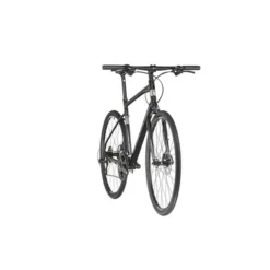 Vélo De Ville MARIN BIKES FAIRFAX 1 DIAMANT Noir 2023 28 Vélo De Ville MARIN BIKES FAIRFAX 1 DIAMANT Noir 2023 -Vélos Urbains Soldes Boutique Marin Fairfax 1 schwarz5B600x6005D 10