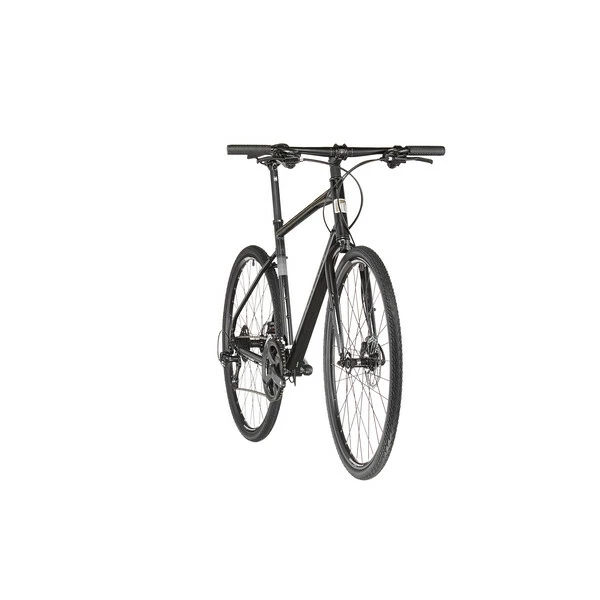 Vélo De Ville MARIN BIKES FAIRFAX 1 DIAMANT Noir 2023 13 Vélo De Ville MARIN BIKES FAIRFAX 1 DIAMANT Noir 2023 – Image 11
