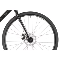Vélo De Ville MARIN BIKES FAIRFAX 1 DIAMANT Noir 2023 30 Vélo De Ville MARIN BIKES FAIRFAX 1 DIAMANT Noir 2023 -Vélos Urbains Soldes Boutique Marin Fairfax 1 schwarz5B600x6005D 12