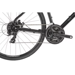 Vélo De Ville MARIN BIKES FAIRFAX 1 DIAMANT Noir 2023 31 Vélo De Ville MARIN BIKES FAIRFAX 1 DIAMANT Noir 2023 -Vélos Urbains Soldes Boutique Marin Fairfax 1 schwarz5B600x6005D 13