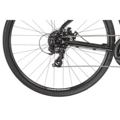 Vélo De Ville MARIN BIKES FAIRFAX 1 DIAMANT Noir 2023 32 Vélo De Ville MARIN BIKES FAIRFAX 1 DIAMANT Noir 2023 -Vélos Urbains Soldes Boutique Marin Fairfax 1 schwarz5B600x6005D 14