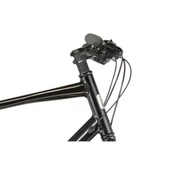 Vélo De Ville MARIN BIKES FAIRFAX 1 DIAMANT Noir 2023 21 Vélo De Ville MARIN BIKES FAIRFAX 1 DIAMANT Noir 2023 -Vélos Urbains Soldes Boutique Marin Fairfax 1 schwarz5B600x6005D 3