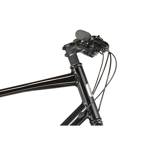 Vélo De Ville MARIN BIKES FAIRFAX 1 DIAMANT Noir 2023 6 Vélo De Ville MARIN BIKES FAIRFAX 1 DIAMANT Noir 2023 – Image 4