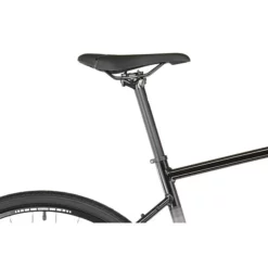 Vélo De Ville MARIN BIKES FAIRFAX 1 DIAMANT Noir 2023 25 Vélo De Ville MARIN BIKES FAIRFAX 1 DIAMANT Noir 2023 -Vélos Urbains Soldes Boutique Marin Fairfax 1 schwarz5B600x6005D 7