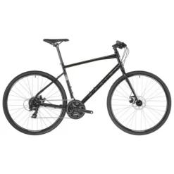Vélo De Ville MARIN BIKES FAIRFAX 1 DIAMANT Noir 2023 26 Vélo De Ville MARIN BIKES FAIRFAX 1 DIAMANT Noir 2023 -Vélos Urbains Soldes Boutique Marin Fairfax 1 schwarz5B600x6005D 8