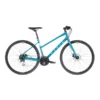 Vélo De Ville MARIN BIKES FAIRFAX 2 ST TRAPEZ Bleu 2023 -Vélos Urbains Soldes Boutique Marin Fairfax 2 ST blau5B600x6005D