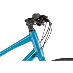 Vélo De Ville MARIN BIKES FAIRFAX 2 ST TRAPEZ Bleu 2023 21 Vélo De Ville MARIN BIKES FAIRFAX 2 ST TRAPEZ Bleu 2023 -Vélos Urbains Soldes Boutique Marin Fairfax 2 ST blau5B600x6005D 3