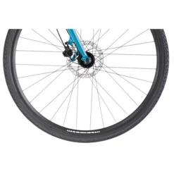 Vélo De Ville MARIN BIKES FAIRFAX 2 ST TRAPEZ Bleu 2023 22 Vélo De Ville MARIN BIKES FAIRFAX 2 ST TRAPEZ Bleu 2023 -Vélos Urbains Soldes Boutique Marin Fairfax 2 ST blau5B600x6005D 4