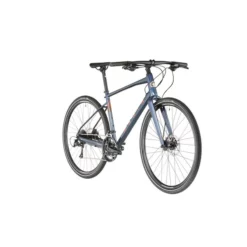 Vélo De Ville MARIN BIKES FAIRFAX 3 Bleu/Orange 2023 -Vélos Urbains Soldes Boutique Marin Fairfax 3 blau orange5B600x6005D 1