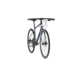 Vélo De Ville MARIN BIKES FAIRFAX 3 Bleu/Orange 2023 -Vélos Urbains Soldes Boutique Marin Fairfax 3 blau orange5B600x6005D 11