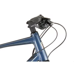 Vélo De Ville MARIN BIKES FAIRFAX 3 Bleu/Orange 2023 -Vélos Urbains Soldes Boutique Marin Fairfax 3 blau orange5B600x6005D 12