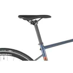 Vélo De Ville MARIN BIKES FAIRFAX 3 Bleu/Orange 2023 -Vélos Urbains Soldes Boutique Marin Fairfax 3 blau orange5B600x6005D 7