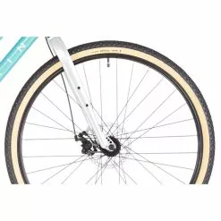 Vélo De Ville MARIN BIKES KENTFIELD 1 ST TRAPEZ Turquoise 2023 24 Vélo De Ville MARIN BIKES KENTFIELD 1 ST TRAPEZ Turquoise 2023 -Vélos Urbains Soldes Boutique Marin Kentfield 1 ST t rkis5B600x6005D 4