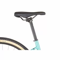 Vélo De Ville MARIN BIKES KENTFIELD 1 ST TRAPEZ Turquoise 2023 27 Vélo De Ville MARIN BIKES KENTFIELD 1 ST TRAPEZ Turquoise 2023 -Vélos Urbains Soldes Boutique Marin Kentfield 1 ST t rkis5B600x6005D 7
