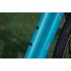 Vélo De Ville MARIN BIKES KENTFIELD 1 ST TRAPEZ Turquoise 2023 28 Vélo De Ville MARIN BIKES KENTFIELD 1 ST TRAPEZ Turquoise 2023 -Vélos Urbains Soldes Boutique Marin Kentfield 1 ST t rkis5B600x6005D 8