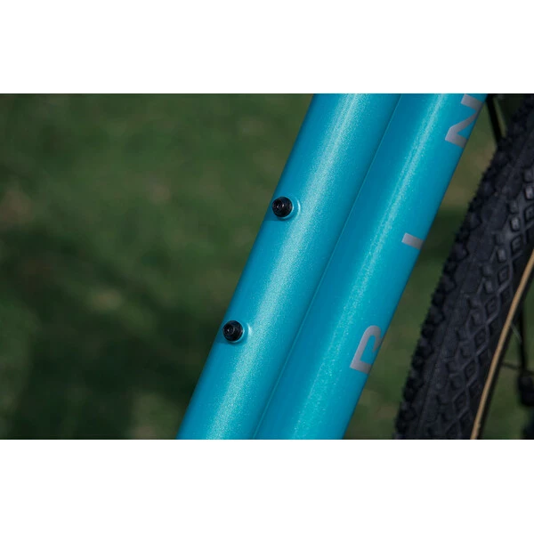 Vélo De Ville MARIN BIKES KENTFIELD 1 ST TRAPEZ Turquoise 2023 11 Vélo De Ville MARIN BIKES KENTFIELD 1 ST TRAPEZ Turquoise 2023 – Image 9