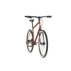 Vélo De Ville MARIN BIKES KENTFIELD 1 Marron 2023 20 Vélo De Ville MARIN BIKES KENTFIELD 1 Marron 2023 -Vélos Urbains Soldes Boutique Marin Kentfield 1 braun5B600x6005D 2