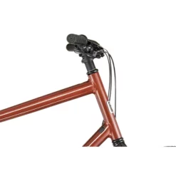 Vélo De Ville MARIN BIKES KENTFIELD 1 Marron 2023 21 Vélo De Ville MARIN BIKES KENTFIELD 1 Marron 2023 -Vélos Urbains Soldes Boutique Marin Kentfield 1 braun5B600x6005D 3