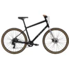 Vélo De Ville MARIN BIKES KENTFIELD 1 Noit 2023 -Vélos Urbains Soldes Boutique Marin Kentfield 1 schwarz5B600x6005D