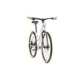 Vélo De Ville MARIN BIKES KENTFIELD 2 ST TRAPEZ Argent 2023 28 Vélo De Ville MARIN BIKES KENTFIELD 2 ST TRAPEZ Argent 2023 -Vélos Urbains Soldes Boutique Marin Kentfield 2 ST silber5B600x6005D 10