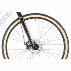 Vélo De Ville MARIN BIKES KENTFIELD 2 ST TRAPEZ Argent 2023 22 Vélo De Ville MARIN BIKES KENTFIELD 2 ST TRAPEZ Argent 2023 -Vélos Urbains Soldes Boutique Marin Kentfield 2 ST silber5B600x6005D 4