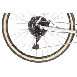 Vélo De Ville MARIN BIKES KENTFIELD 2 ST TRAPEZ Argent 2023 24 Vélo De Ville MARIN BIKES KENTFIELD 2 ST TRAPEZ Argent 2023 -Vélos Urbains Soldes Boutique Marin Kentfield 2 ST silber5B600x6005D 6