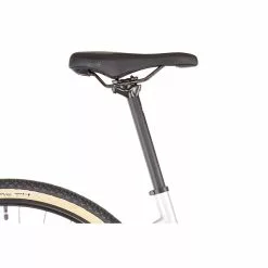 Vélo De Ville MARIN BIKES KENTFIELD 2 ST TRAPEZ Argent 2023 25 Vélo De Ville MARIN BIKES KENTFIELD 2 ST TRAPEZ Argent 2023 -Vélos Urbains Soldes Boutique Marin Kentfield 2 ST silber5B600x6005D 7