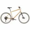 Vélo De Ville MARIN BIKES KENTFIELD 2 Beige 2023 -Vélos Urbains Soldes Boutique Marin Kentfield 2 beige5B600x6005D