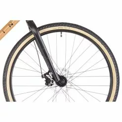 Vélo De Ville MARIN BIKES KENTFIELD 2 Beige 2023 -Vélos Urbains Soldes Boutique Marin Kentfield 2 beige5B600x6005D 12