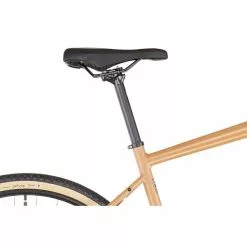 Vélo De Ville MARIN BIKES KENTFIELD 2 Beige 2023 -Vélos Urbains Soldes Boutique Marin Kentfield 2 beige5B600x6005D 15