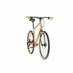 Vélo De Ville MARIN BIKES KENTFIELD 2 Beige 2023 -Vélos Urbains Soldes Boutique Marin Kentfield 2 beige5B600x6005D 2