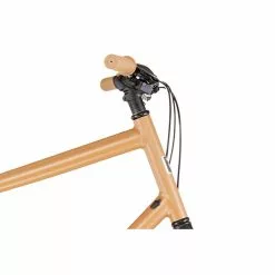 Vélo De Ville MARIN BIKES KENTFIELD 2 Beige 2023 -Vélos Urbains Soldes Boutique Marin Kentfield 2 beige5B600x6005D 3