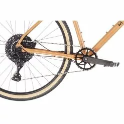 Vélo De Ville MARIN BIKES KENTFIELD 2 Beige 2023 -Vélos Urbains Soldes Boutique Marin Kentfield 2 beige5B600x6005D 5