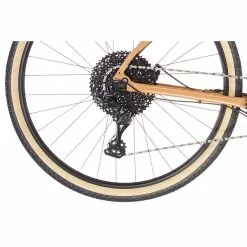 Vélo De Ville MARIN BIKES KENTFIELD 2 Beige 2023 -Vélos Urbains Soldes Boutique Marin Kentfield 2 beige5B600x6005D 6