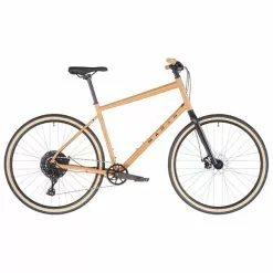 Vélo De Ville MARIN BIKES KENTFIELD 2 Beige 2023 -Vélos Urbains Soldes Boutique Marin Kentfield 2 beige5B600x6005D 8