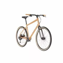 Vélo De Ville MARIN BIKES KENTFIELD 2 Beige 2023 -Vélos Urbains Soldes Boutique Marin Kentfield 2 beige5B600x6005D 9