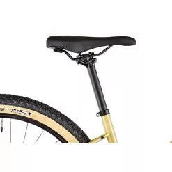 Vélo De Ville MARIN BIKES LARKSPUR 1 Jaune 2023 25 Vélo De Ville MARIN BIKES LARKSPUR 1 Jaune 2023 -Vélos Urbains Soldes Boutique Marin Larkspur 1 Mixte gelb5B600x6005D 7