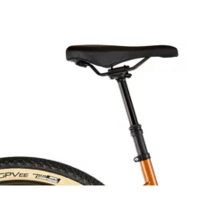 Vélo De Ville MARIN BIKES LARKSPUR 2 Cuivre 2023 -Vélos Urbains Soldes Boutique Marin Larkspur 2 Mixte orange5B600x6005D 15