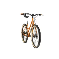 Vélo De Ville MARIN BIKES LARKSPUR 2 Cuivre 2023 -Vélos Urbains Soldes Boutique Marin Larkspur 2 Mixte orange5B600x6005D 2