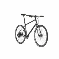 Vélo De Ville MARIN BIKES MUIRWOODS Noir 2023 -Vélos Urbains Soldes Boutique Marin Muirwoods schwarz5B600x6005D 10