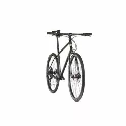Vélo De Ville MARIN BIKES MUIRWOODS Noir 2023 -Vélos Urbains Soldes Boutique Marin Muirwoods schwarz5B600x6005D 11