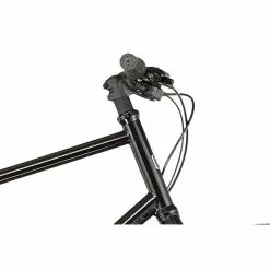 Vélo De Ville MARIN BIKES MUIRWOODS Noir 2023 -Vélos Urbains Soldes Boutique Marin Muirwoods schwarz5B600x6005D 12