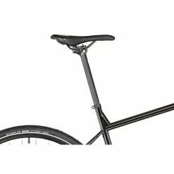 Vélo De Ville MARIN BIKES MUIRWOODS Noir 2023 -Vélos Urbains Soldes Boutique Marin Muirwoods schwarz5B600x6005D 16