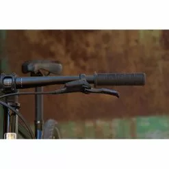 Vélo De Ville MARIN BIKES MUIRWOODS Noir 2023 -Vélos Urbains Soldes Boutique Marin Muirwoods schwarz5B600x6005D 8