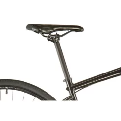 Vélo De Ville MARIN BIKES PRESIDIO 1 Noir/Bleu 2023 -Vélos Urbains Soldes Boutique Marin Presidio 1 Diamant schwarz grau5B600x6005D 5